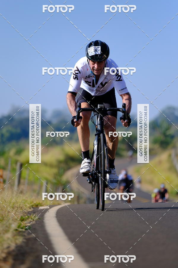 Achetez vos photos de l'vnementBrasil Ride - Road sur Fotop