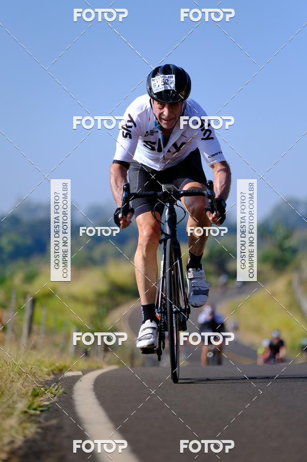 Achetez vos photos de l'vnementBrasil Ride - Road sur Fotop