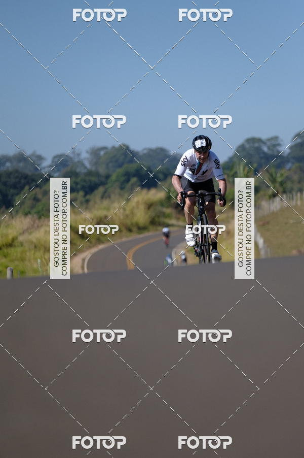 Acquista le foto dell'eventoBrasil Ride - Road in Fotop