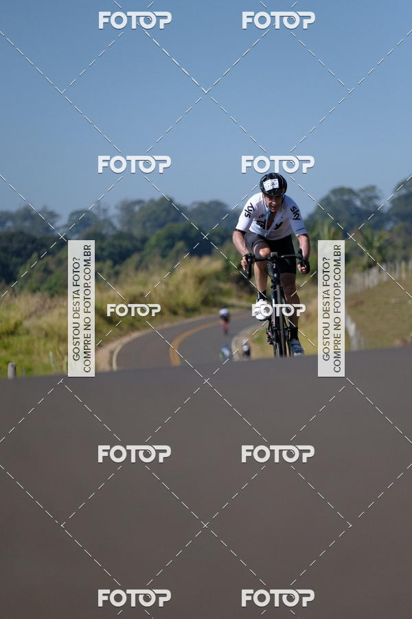 Acquista le foto dell'eventoBrasil Ride - Road in Fotop
