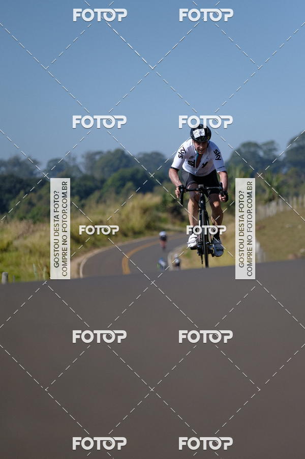 Acquista le foto dell'eventoBrasil Ride - Road in Fotop