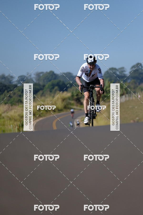 Acquista le foto dell'eventoBrasil Ride - Road in Fotop