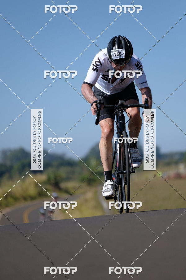 Acquista le foto dell'eventoBrasil Ride - Road in Fotop