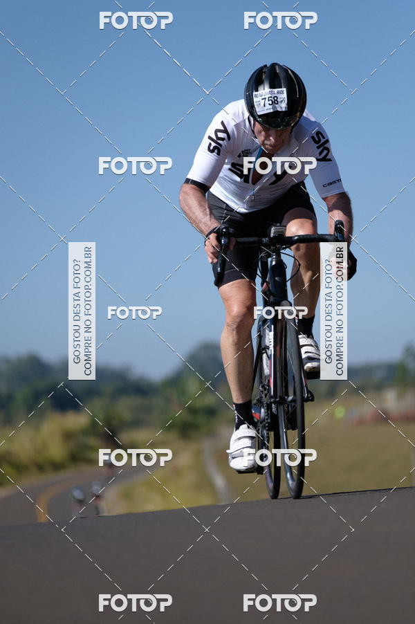 Acquista le foto dell'eventoBrasil Ride - Road in Fotop
