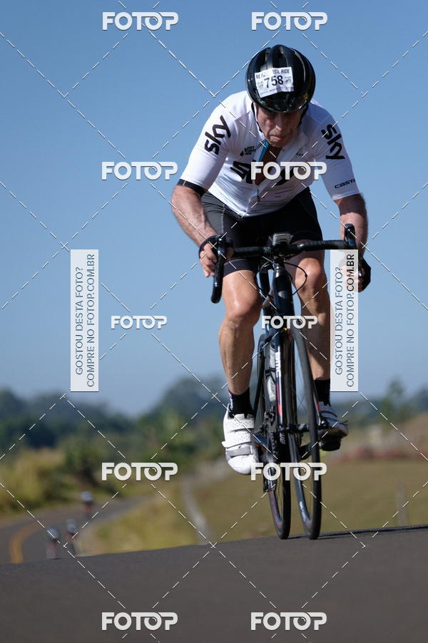 Acquista le foto dell'eventoBrasil Ride - Road in Fotop