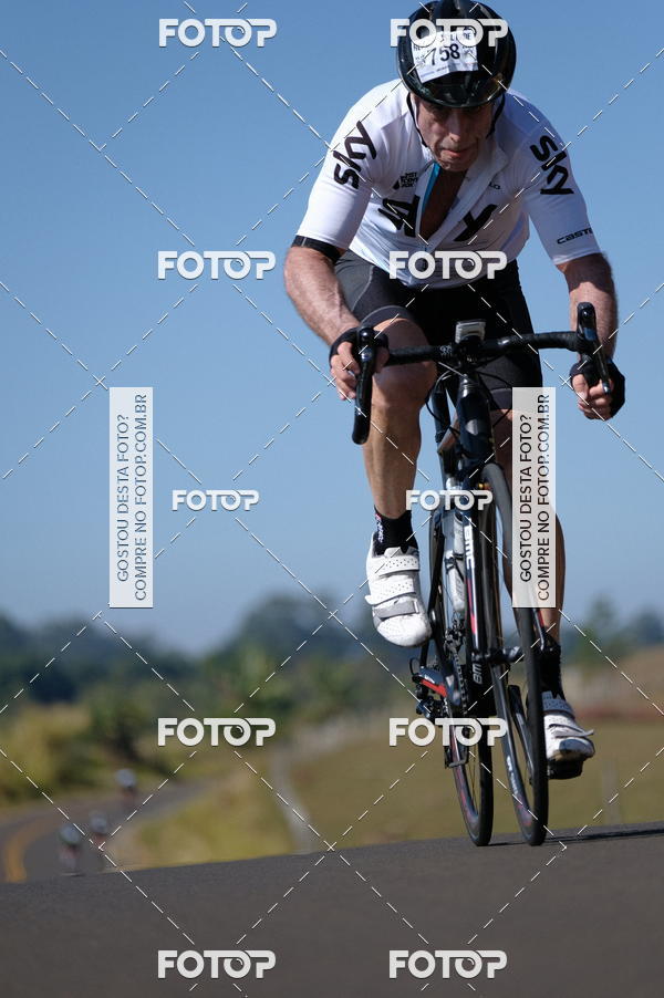 Acquista le foto dell'eventoBrasil Ride - Road in Fotop