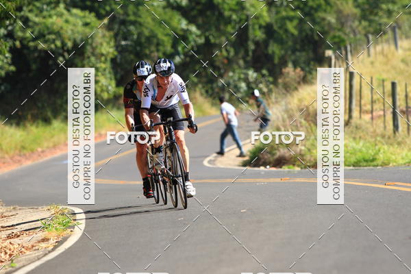 Achetez vos photos de l'vnementBrasil Ride - Road sur Fotop