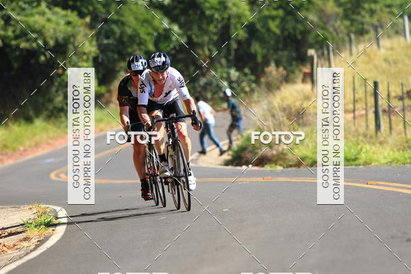 Achetez vos photos de l'vnementBrasil Ride - Road sur Fotop