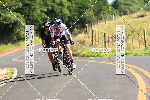 Achetez vos photos de l'vnementBrasil Ride - Road sur Fotop