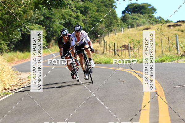 Achetez vos photos de l'vnementBrasil Ride - Road sur Fotop