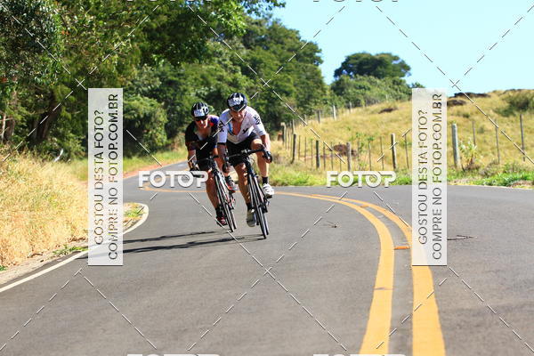 Achetez vos photos de l'vnementBrasil Ride - Road sur Fotop