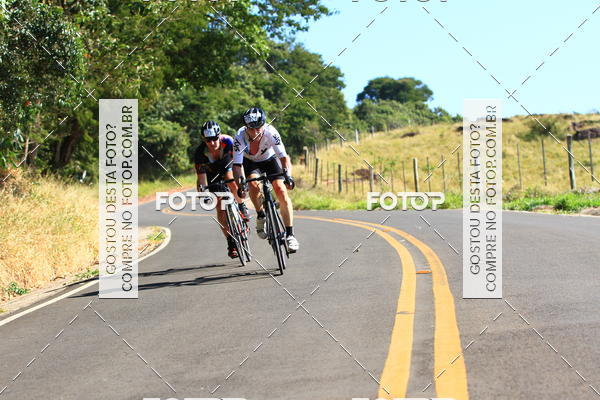 Achetez vos photos de l'vnementBrasil Ride - Road sur Fotop