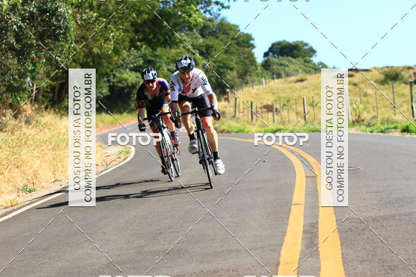 Achetez vos photos de l'vnementBrasil Ride - Road sur Fotop