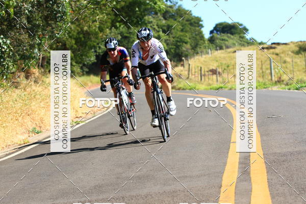 Achetez vos photos de l'vnementBrasil Ride - Road sur Fotop