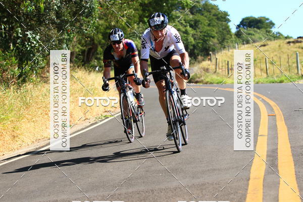 Achetez vos photos de l'vnementBrasil Ride - Road sur Fotop