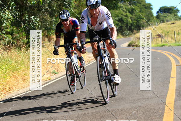 Achetez vos photos de l'vnementBrasil Ride - Road sur Fotop
