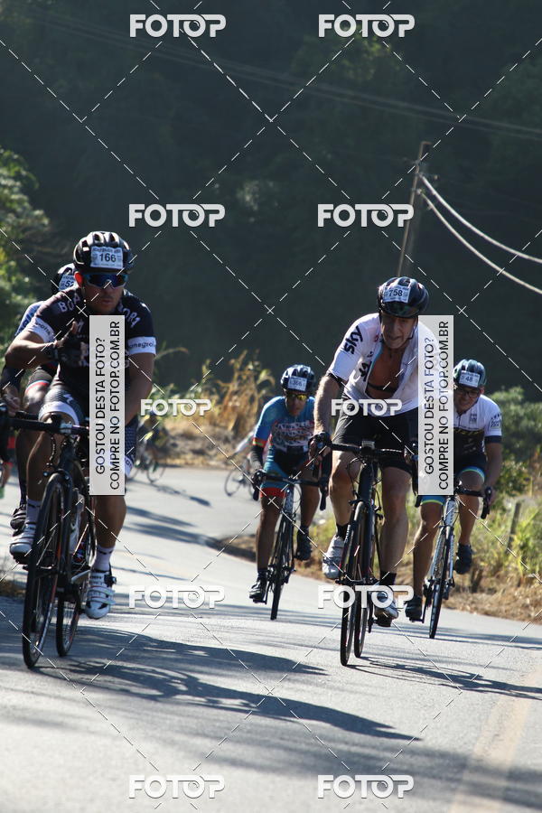 Buy your photos of the eventBrasil Ride - Road on Fotop