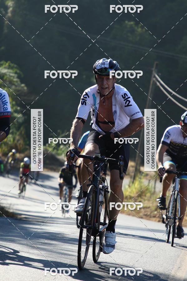 Buy your photos of the eventBrasil Ride - Road on Fotop