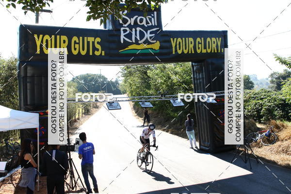 Buy your photos of the eventBrasil Ride - Road on Fotop