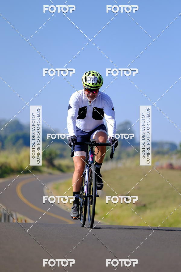 Compre as suas fotos do eventoBrasil Ride - Road no Fotop