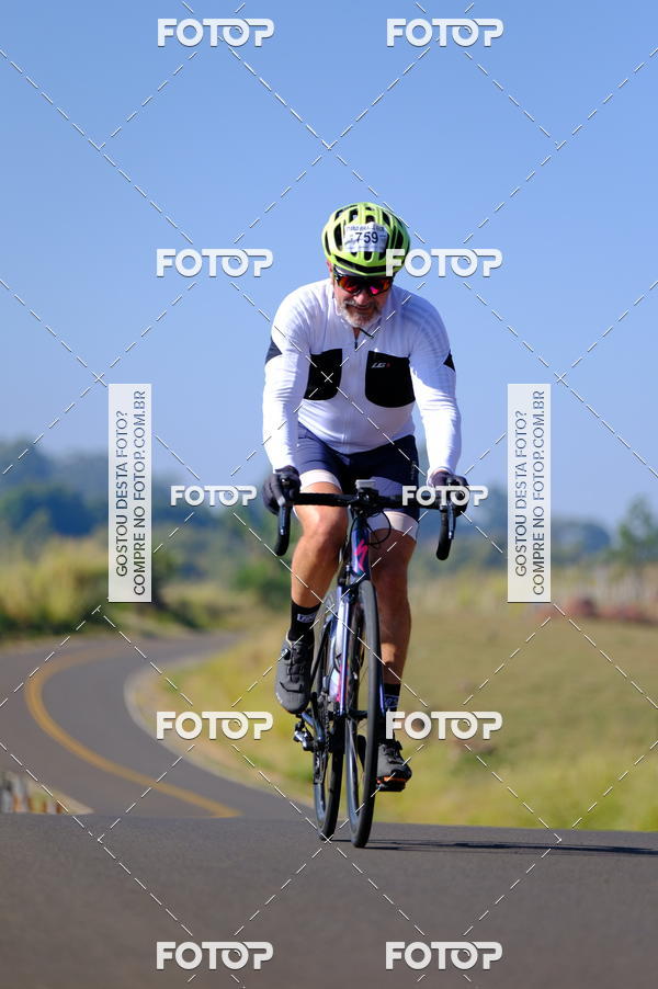 Compre as suas fotos do eventoBrasil Ride - Road no Fotop