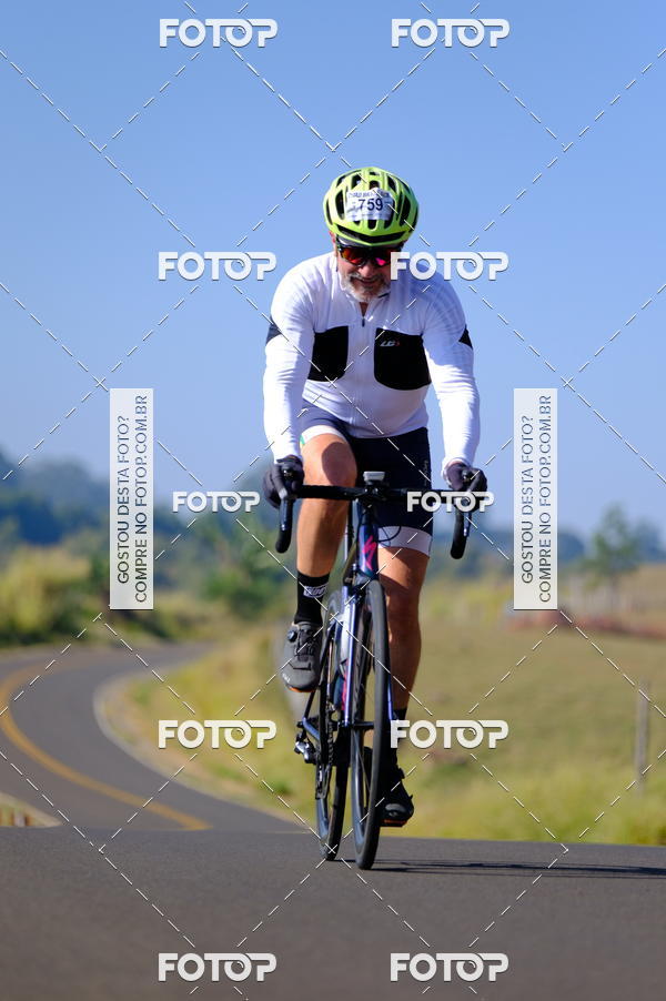 Compre as suas fotos do eventoBrasil Ride - Road no Fotop