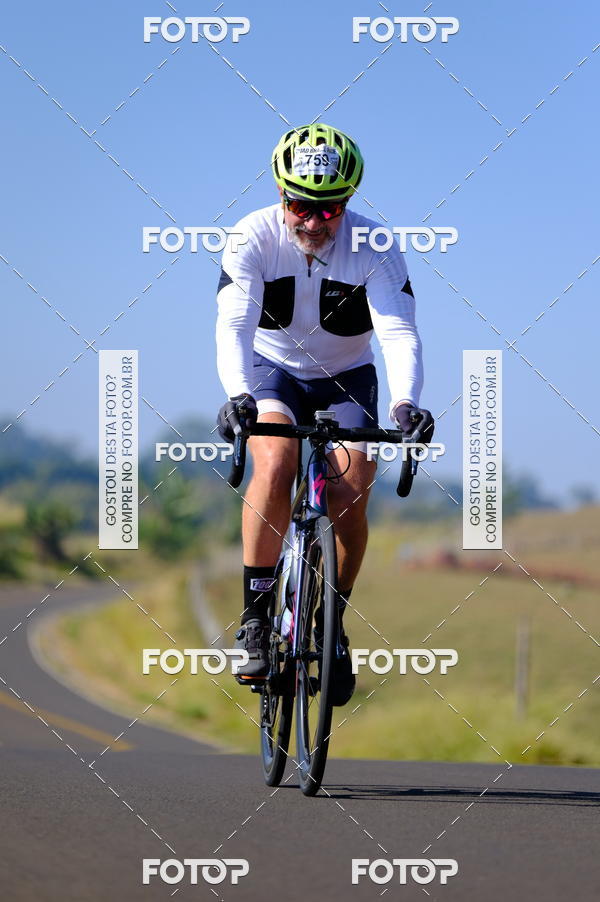 Compre as suas fotos do eventoBrasil Ride - Road no Fotop