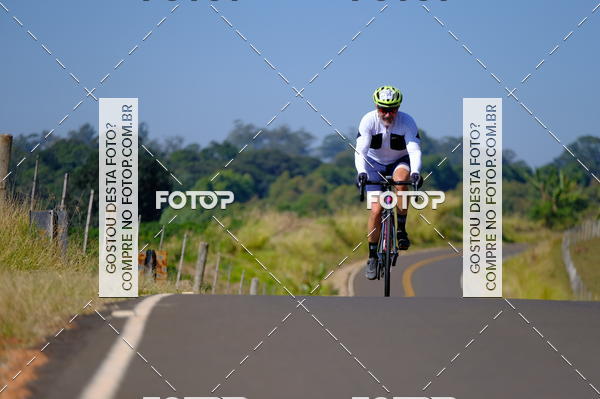 Compre suas fotos do eventoBrasil Ride - Road no Fotop