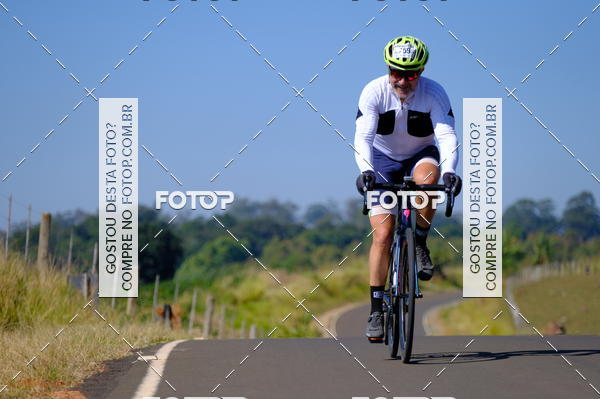 Compre suas fotos do eventoBrasil Ride - Road no Fotop