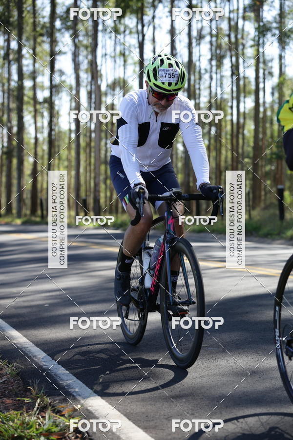 Buy your photos of the eventBrasil Ride - Road on Fotop