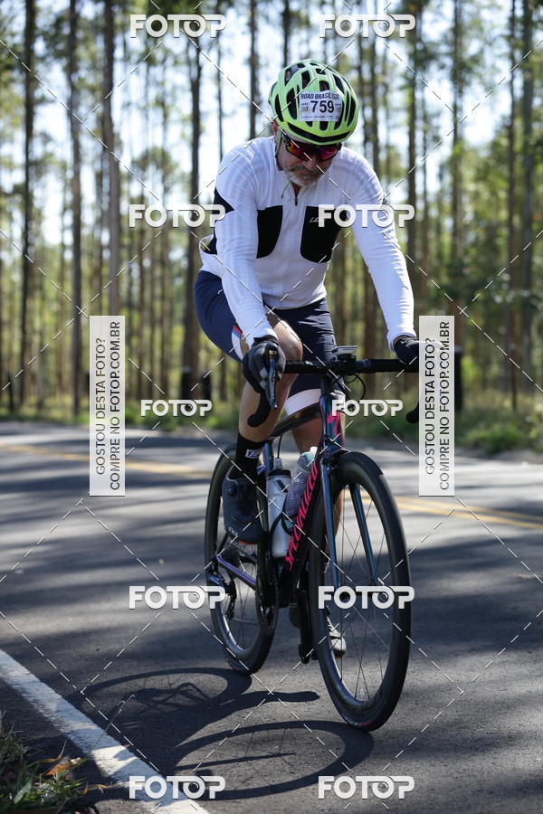 Buy your photos of the eventBrasil Ride - Road on Fotop