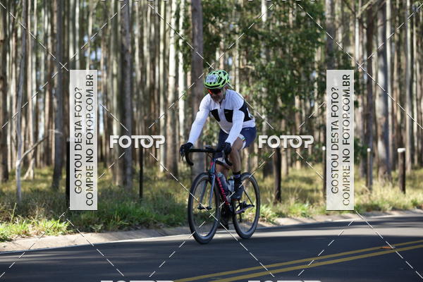 Buy your photos of the eventBrasil Ride - Road on Fotop