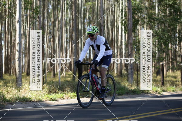 Buy your photos of the eventBrasil Ride - Road on Fotop