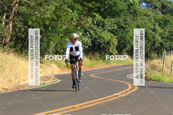 Buy your photos of the eventBrasil Ride - Road on Fotop