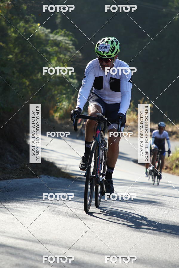 Buy your photos of the eventBrasil Ride - Road on Fotop