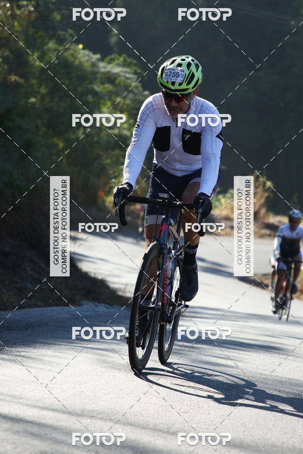 Buy your photos of the eventBrasil Ride - Road on Fotop
