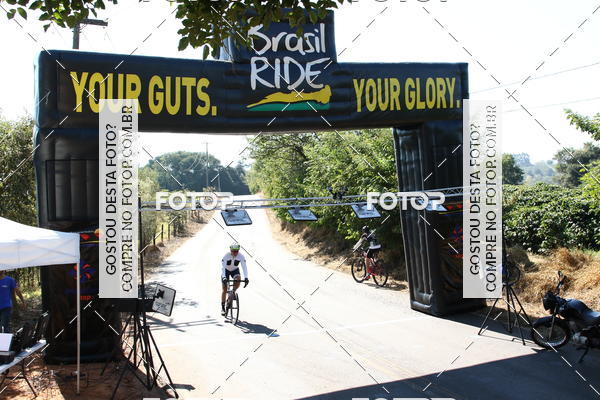 Buy your photos of the eventBrasil Ride - Road on Fotop