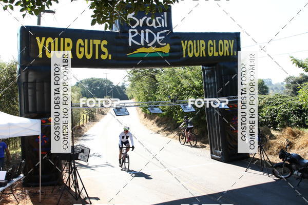 Buy your photos of the eventBrasil Ride - Road on Fotop