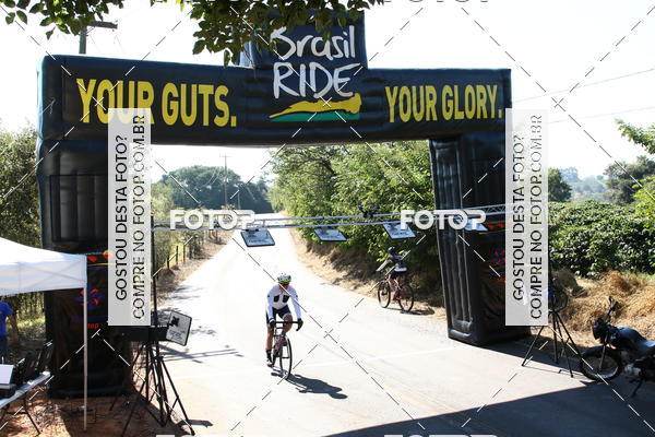 Buy your photos of the eventBrasil Ride - Road on Fotop