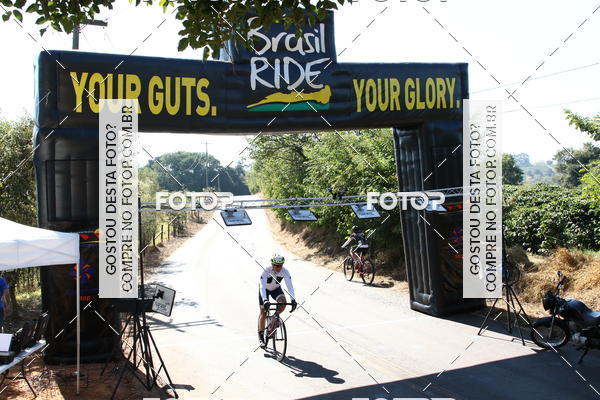 Buy your photos of the eventBrasil Ride - Road on Fotop