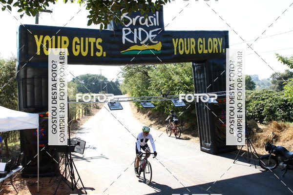 Buy your photos of the eventBrasil Ride - Road on Fotop