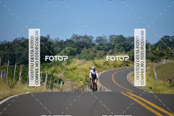 Achetez vos photos de l'vnementBrasil Ride - Road sur Fotop