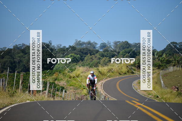Achetez vos photos de l'vnementBrasil Ride - Road sur Fotop