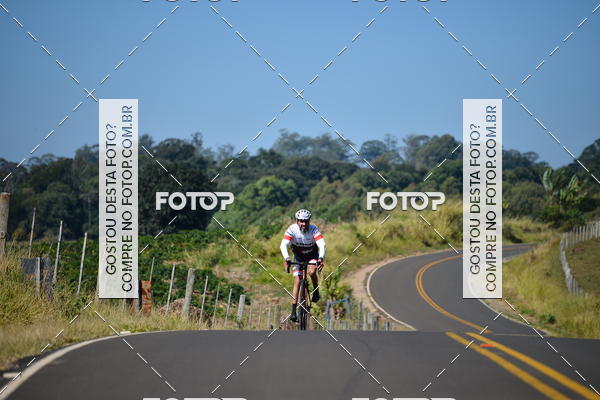 Achetez vos photos de l'vnementBrasil Ride - Road sur Fotop