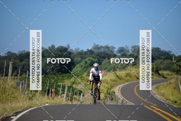 Achetez vos photos de l'vnementBrasil Ride - Road sur Fotop