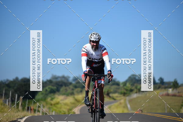 Achetez vos photos de l'vnementBrasil Ride - Road sur Fotop