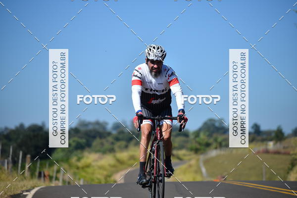 Achetez vos photos de l'vnementBrasil Ride - Road sur Fotop