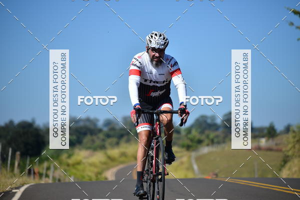 Achetez vos photos de l'vnementBrasil Ride - Road sur Fotop