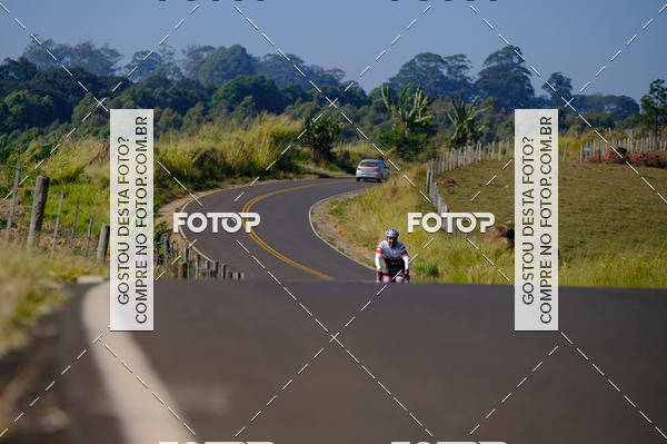 Acquista le foto dell'eventoBrasil Ride - Road in Fotop