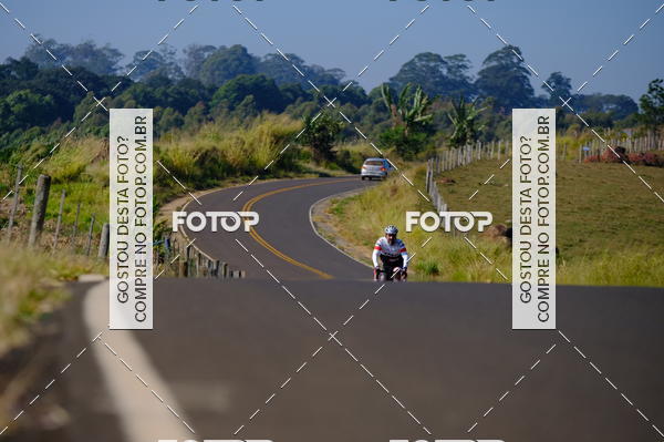 Acquista le foto dell'eventoBrasil Ride - Road in Fotop